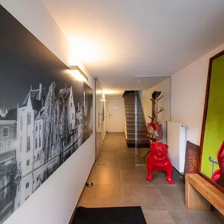 Chez Rg *